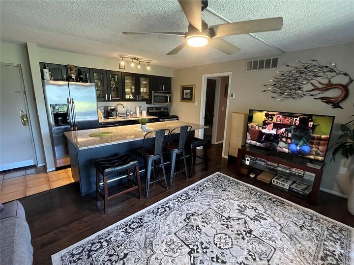 Property Photo:  2632 Hidden Lake Dr N B  FL 34237 
