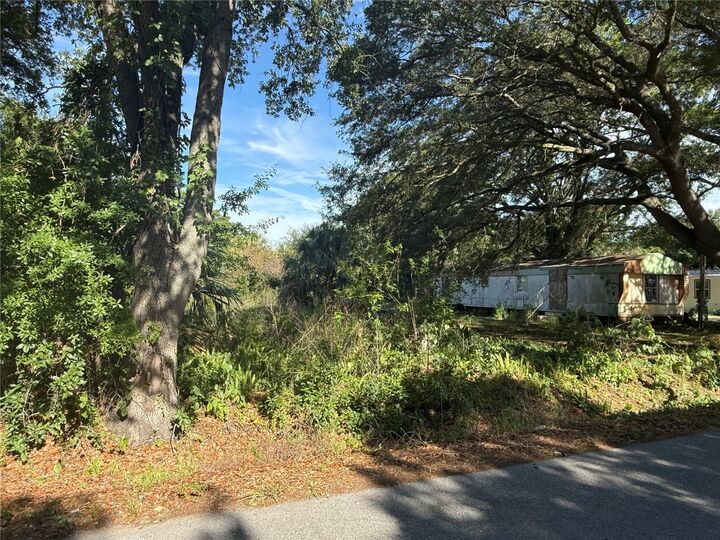 Property Photo:  1251 37th Street NW  FL 33881 