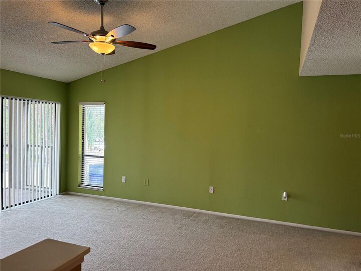 Property Photo: 5576 Baywater Drive 5576 FL 33615