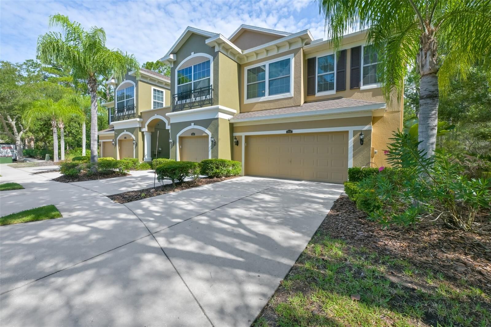 Property Photo: 12646 Silverdale Street FL 33626