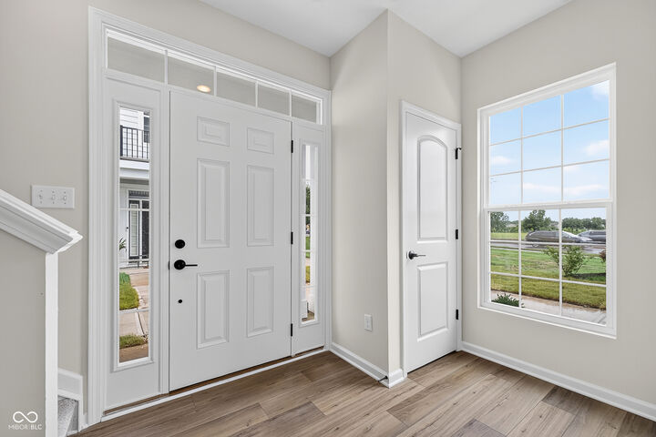 Property Photo:  7217 Selah Lane  IN 46062 