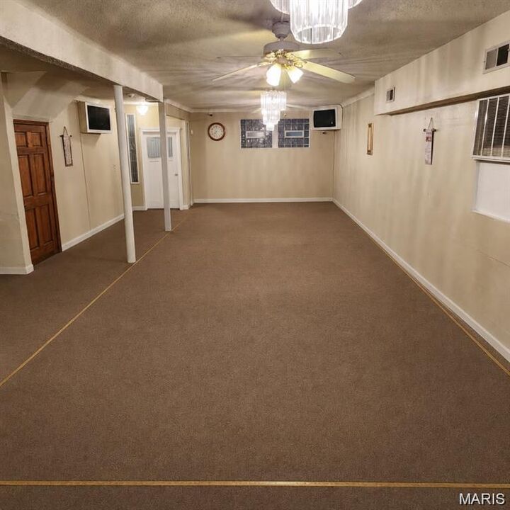 Property Photo:  2801 Arlington Avenue  MO 63120 
