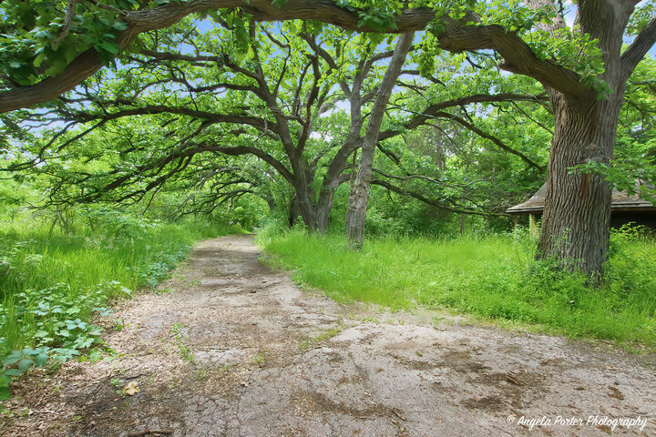 Property Photo: 4912 N Johnsburg Road IL 60051