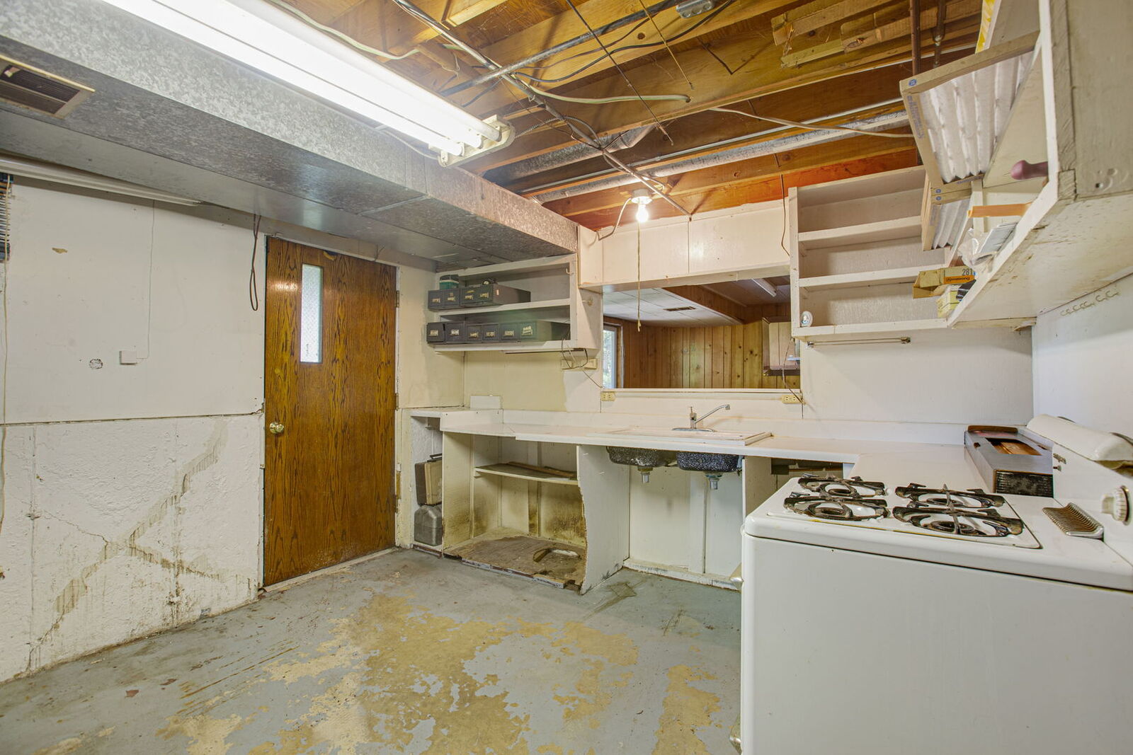 Property Photo:  26456 W Laurel Avenue  IL 60084 