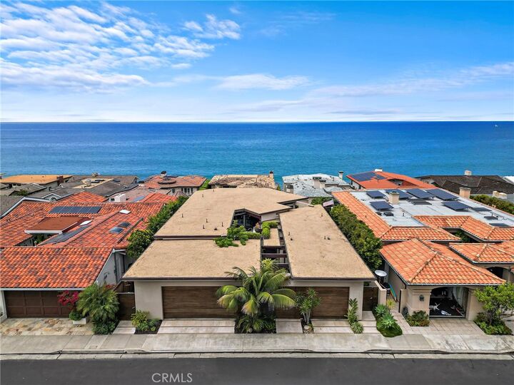 Property Photo:  4018 Calle Marlena  CA 92672 