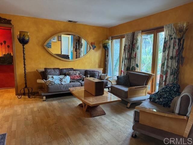 Property Photo:  347 Glenmont  CA 92075 