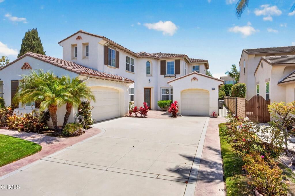 Property Photo:  2096 Mission Hills Drive  CA 93036 