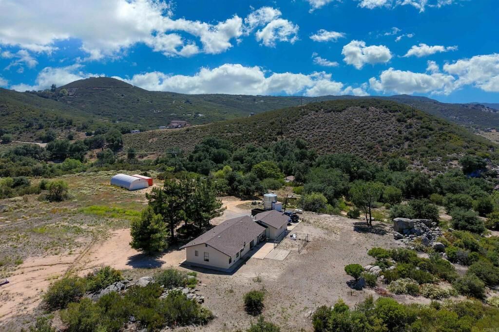 Property Photo:  27820 Golden Eagle Road  CA 92065 