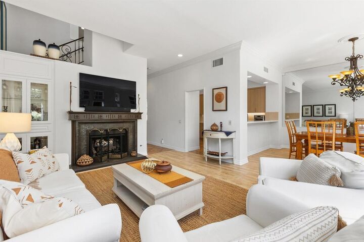 Property Photo:  3626 Paseo Vista Famosa  CA 92091 