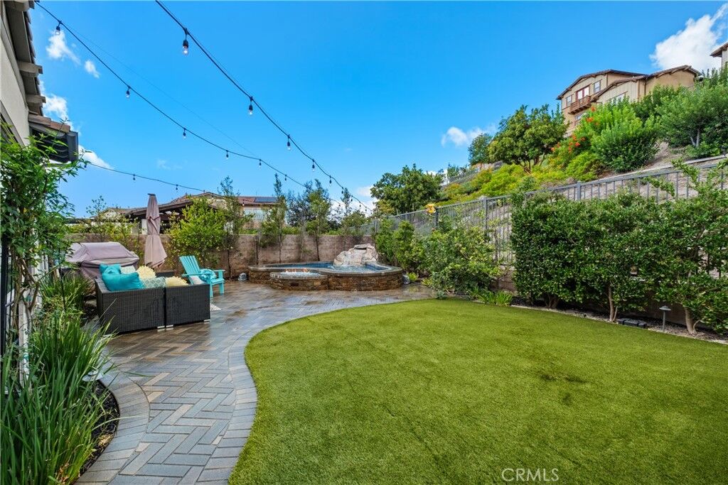 Property Photo: 49 Cadencia CA 92694