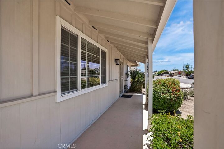 Property Photo:  29400 Thornhill Drive  CA 92586 