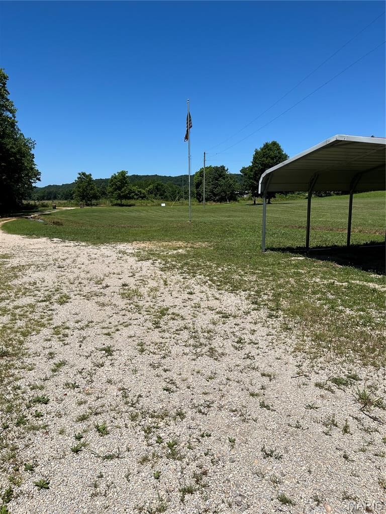 Property Photo: 22978 Bcr 826 MO 63751