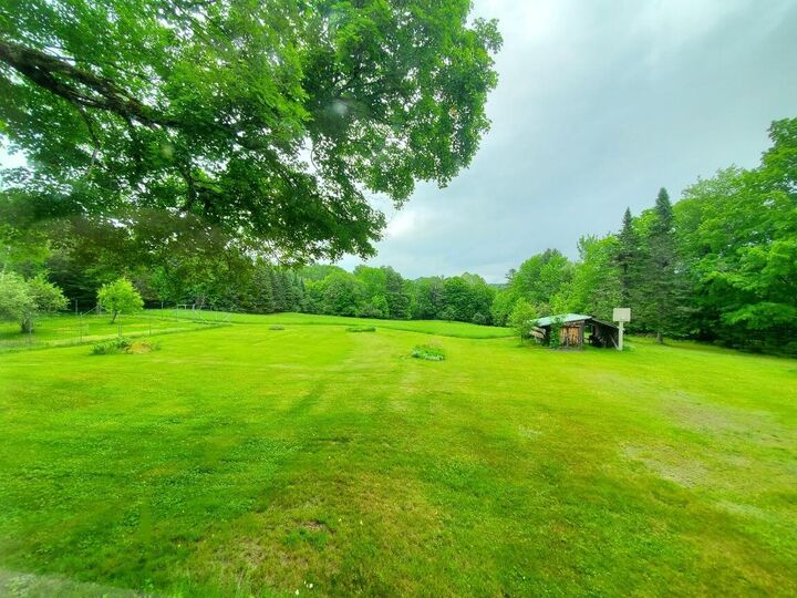 Property Photo:  92 Huff Road  ME 04976 