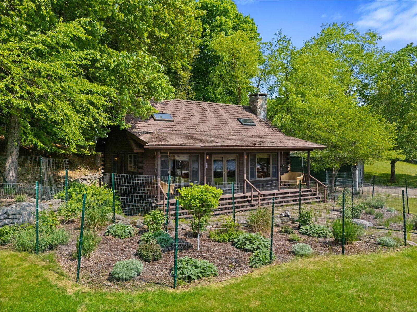 Property Photo:  41 Canal Street  ME 04668 
