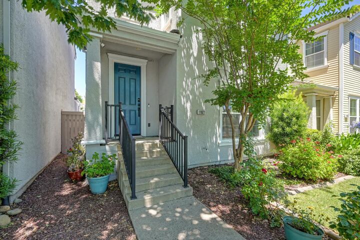 Property Photo: 11021 International Drive CA 95670