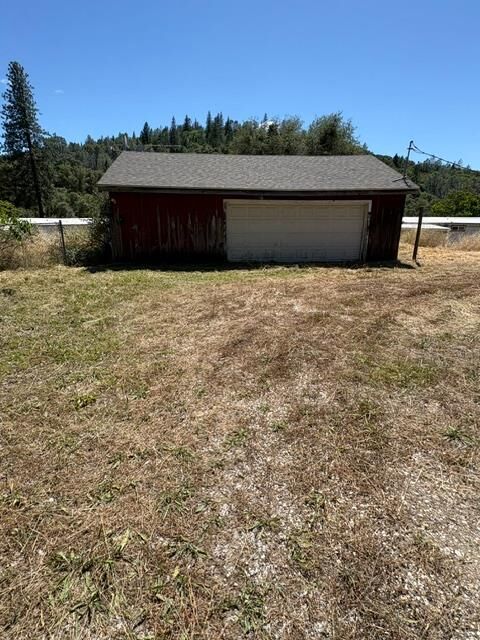 Property Photo:  20357 Pleasant Valley Road  CA 95960 