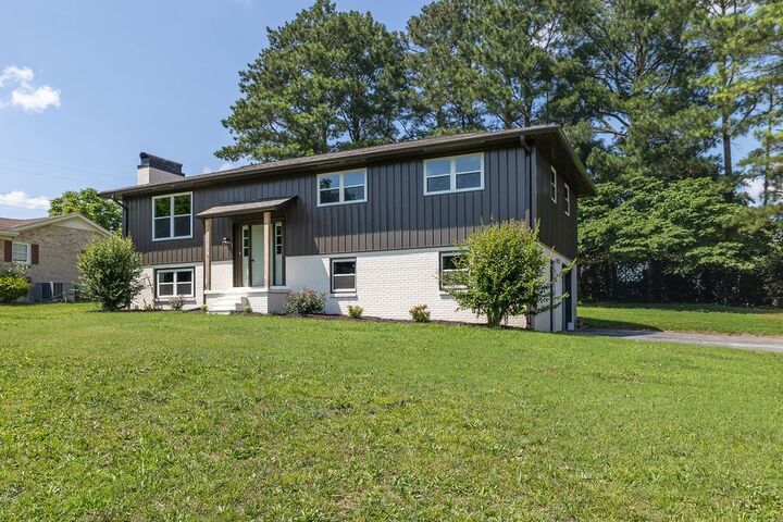 Property Photo:  1708 Deer Hollow Dr  TN 38464 