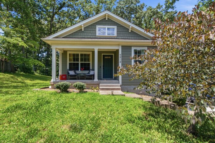 Property Photo:  7512 Chester Rd  TN 37062 