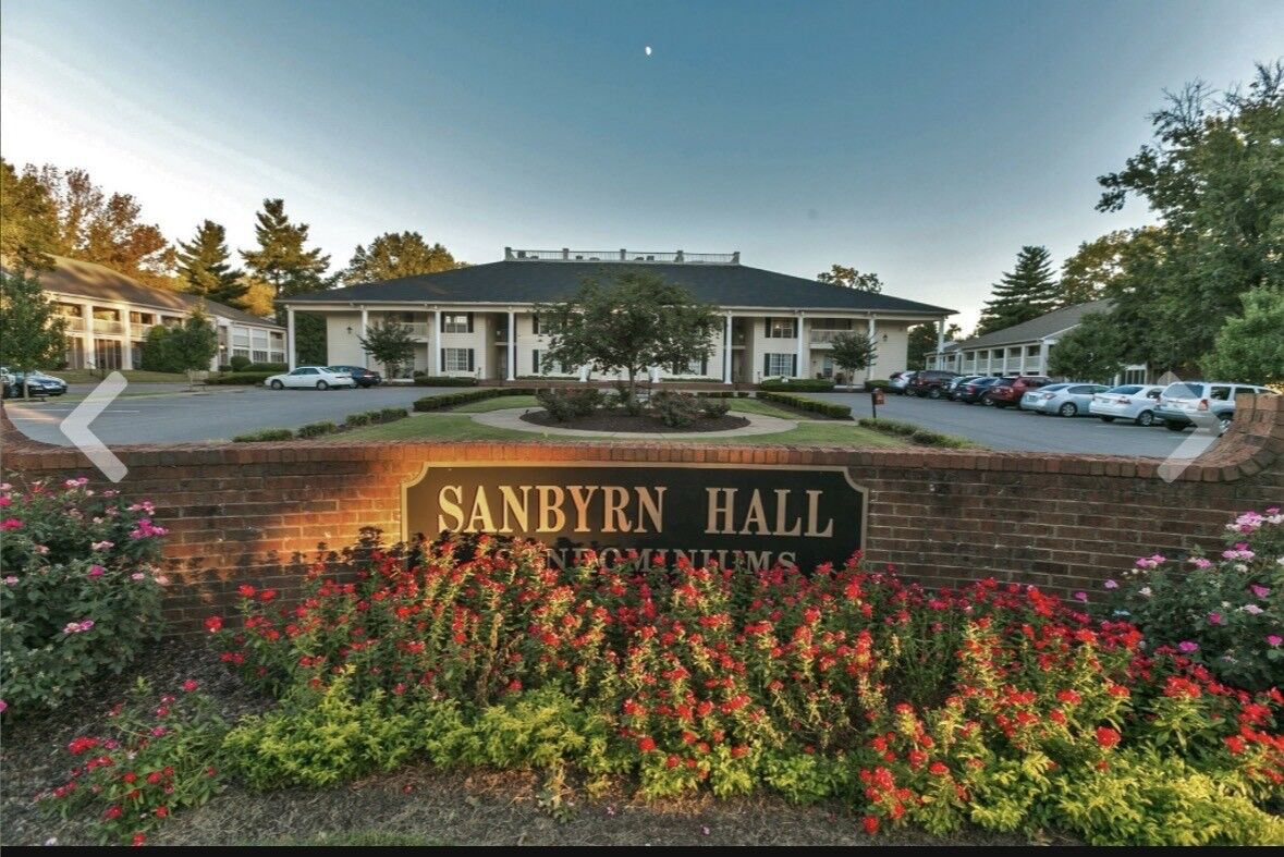 Property Photo: 1280 Middle Tennessee Blvd G1 TN 37130