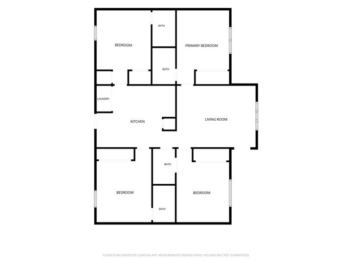 Property Photo: 175 Big Oak Circle GA 30605