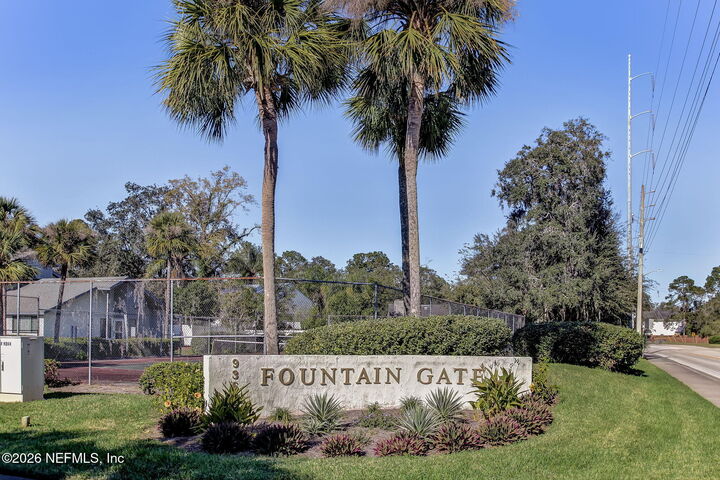 Property Photo: 9360 Craven Road 304 FL 32257