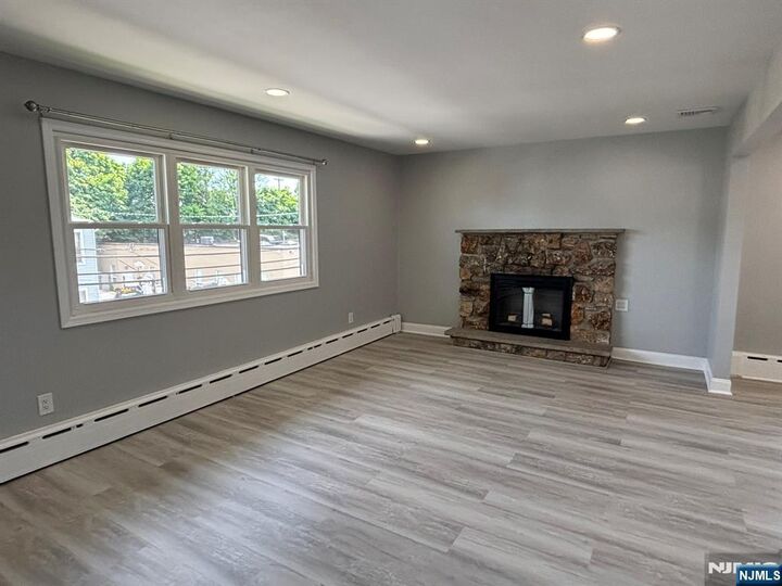 Property Photo:  260 Court Avenue  NJ 07071 