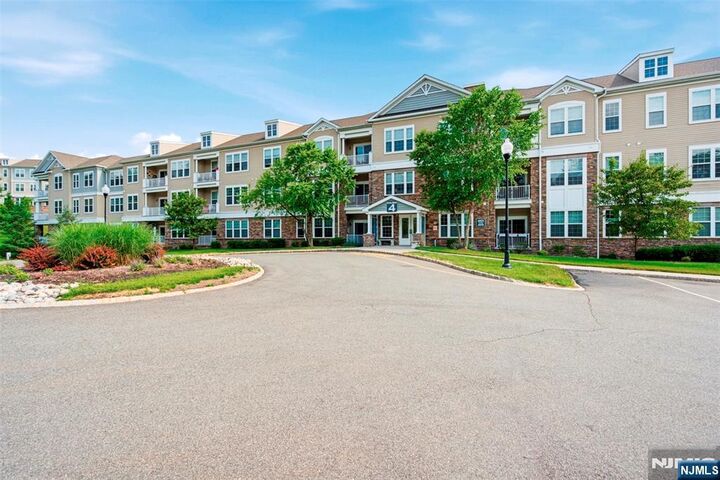 Property Photo:  4206 Hoover Lane  NJ 07885 