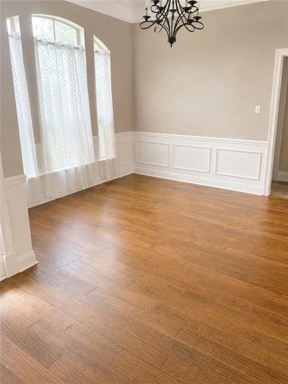 Property Photo:  421 Greenfield Drive  LA 70448 
