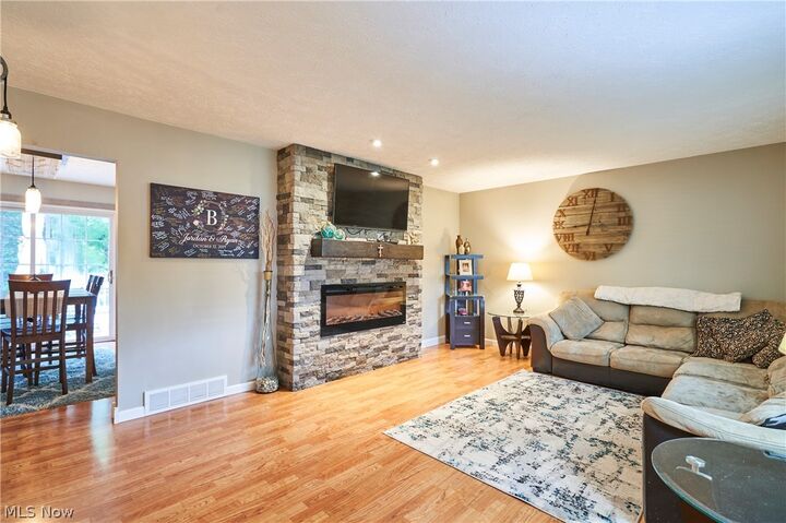 Property Photo: 2808 Lynne Road OH 44312