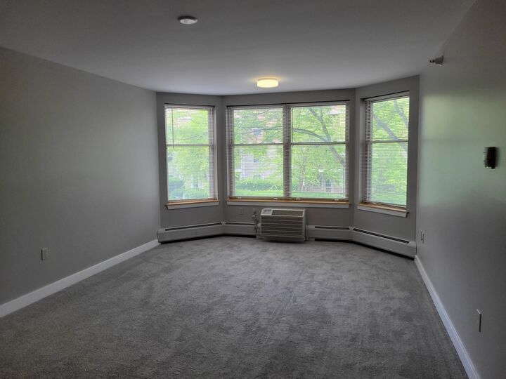 Property Photo: 409 Farrell Street VT 05403