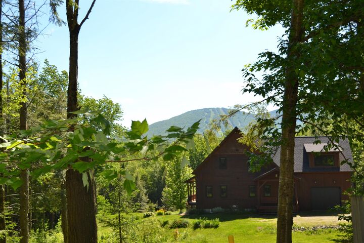 Property Photo:  373 Wilderness Road  VT 05859 