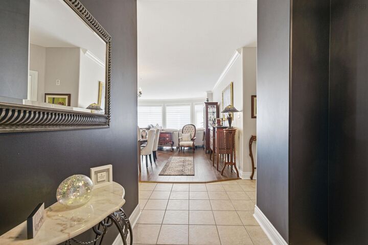 Property Photo: 214 94 Bedros Lane NS B3M 4X3