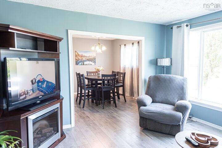 Property Photo:  378 Maclellans Brook Road  NS B2H 5C5 