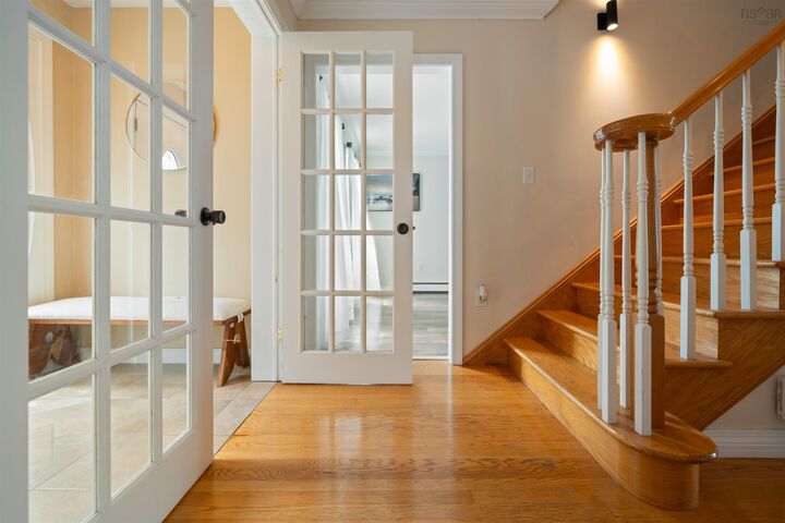 Property Photo: 320 Mountain Road NS B2H 5W1