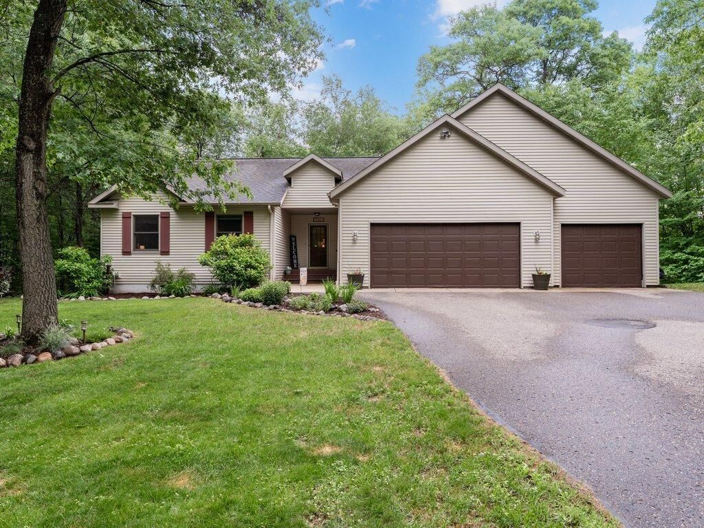 Property Photo: 31958 Green Scene Drive MN 56472