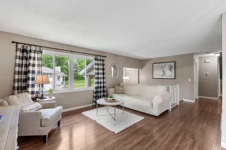 Property Photo: 3859 Dolomite Drive MN 55122