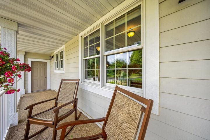 Property Photo: 1177 Meadowlark Court SW MN 55902