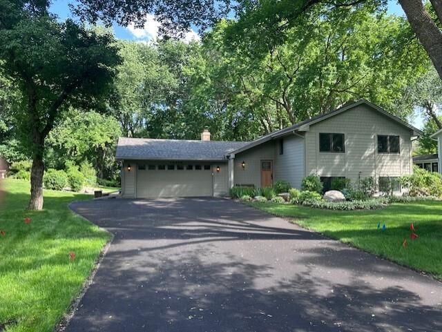 Property Photo:  13305 Stone Road  MN 55305 