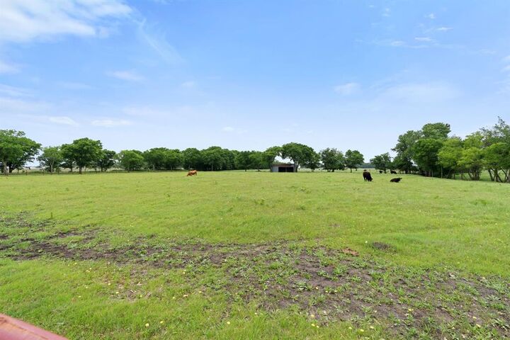 Property Photo:  257 Bud Run  TX 75165 