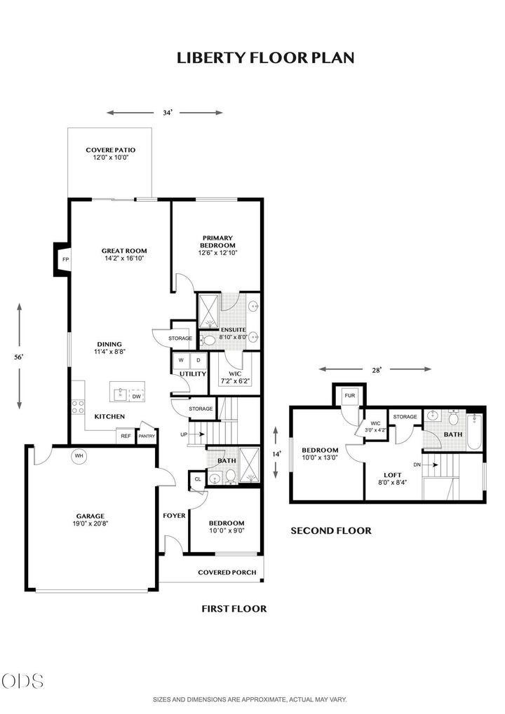 Property Photo: 16645 Neil Lane #13 OR 97739
