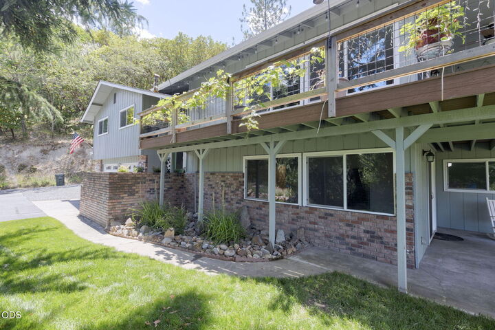 Property Photo:  178 Bluebell Lane  OR 97527 