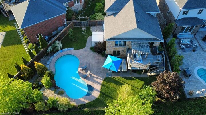 91 Gouda Place — photo 1