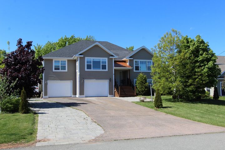 3 Somerset Place — photo 1