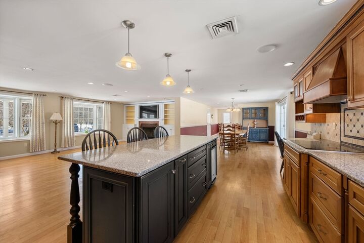 Property Photo: 361 County Road MA 02341