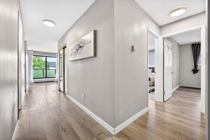 Property Photo: 635 Marsh Road NE 12 AB T2E 5B4