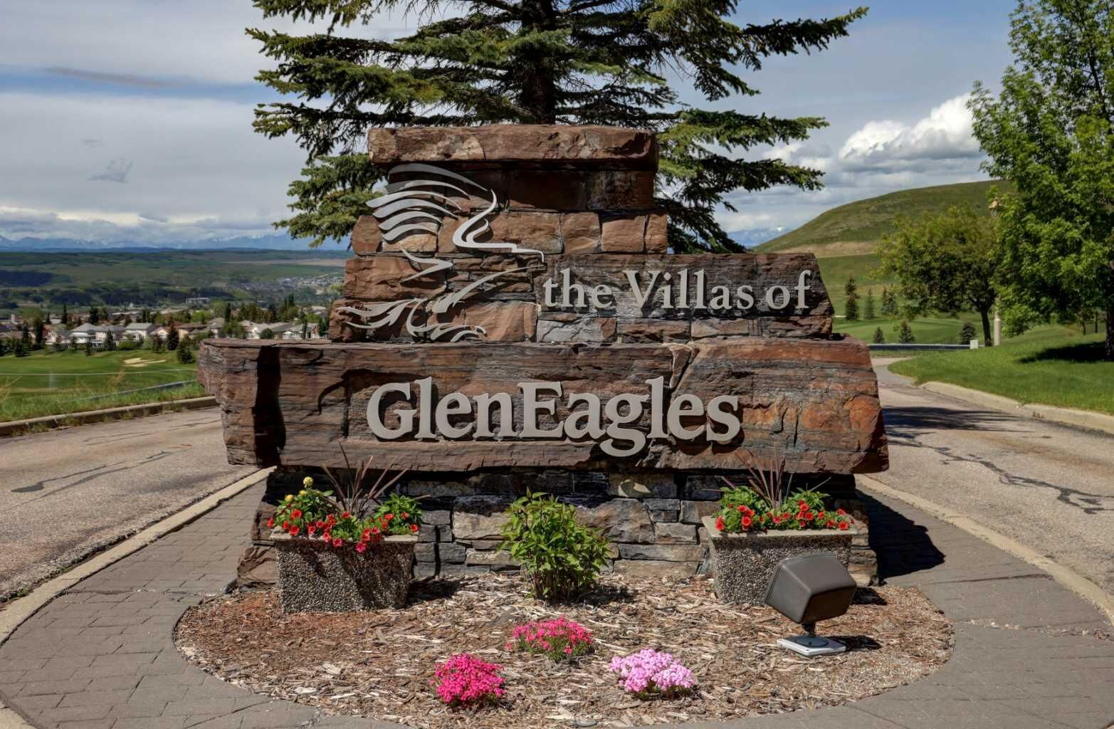 Property Photo:  10 Eagleview Heights  AB T4C 1P5 