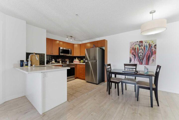 Property Photo:  60 Panatella Street NW 4208  AB T3K 0M4 