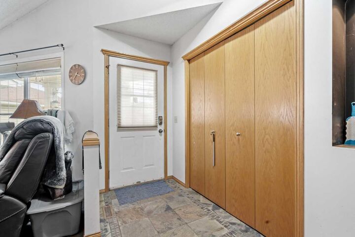 Property Photo: 3614 Douglas Woods Heights SE AB T2Z 2G4