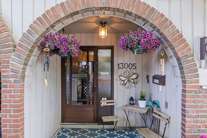 Property Photo: 13005 6 Street SW AB T2W 4J8