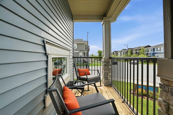 Property Photo:  30 Juniper Street  AB T1S 5S2 